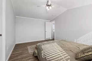 3979 Roland Rd, Whitesboro, TX 76273 - Photo 21