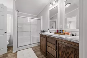 3979 Roland Rd, Whitesboro, TX 76273 - Photo 5