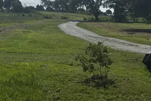 3979 Roland Rd, Whitesboro, TX 76273 - Photo 3