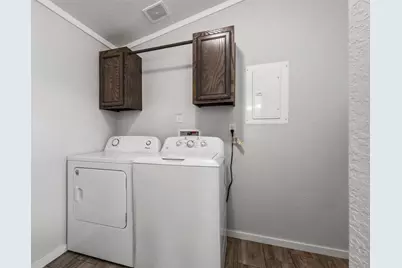 3979 Roland Road, Whitesboro, TX 76273 - Photo 15