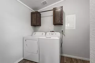 3979 Roland Rd, Whitesboro, TX 76273 - Photo 15