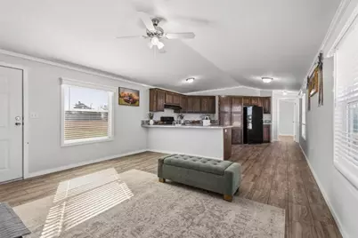 3979 Roland Road, Whitesboro, TX 76273 - Photo 9