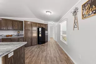 3979 Roland Rd, Whitesboro, TX 76273 - Photo 11