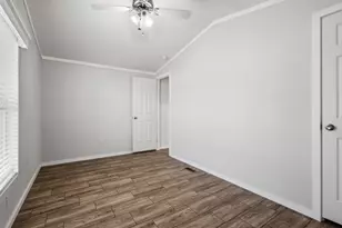 3979 Roland Rd, Whitesboro, TX 76273 - Photo 15