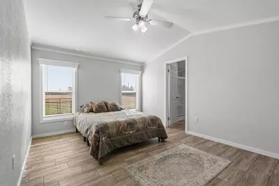 3979 Roland Road, Whitesboro, TX 76273 - Photo 21