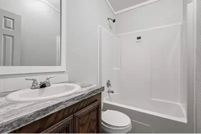 3979 Roland Road, Whitesboro, TX 76273 - Photo 17