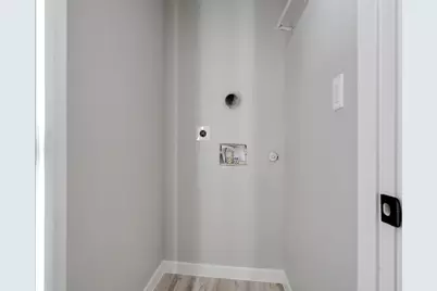 948 S Corinth Street #8, Dallas, TX 75215 - Photo 27