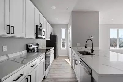 948 S Corinth Street #8, Dallas, TX 75215 - Photo 11