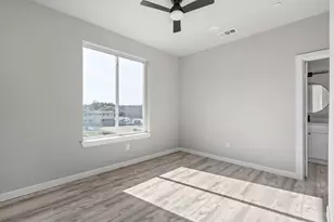 948 S Corinth St, Dallas, TX 75215 - Photo 21