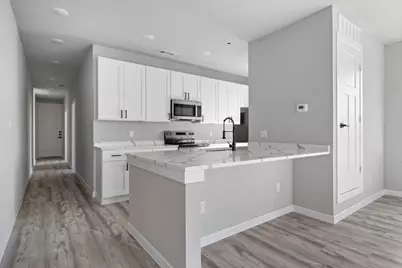 948 S Corinth Street #8, Dallas, TX 75215 - Photo 9