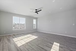 948 S Corinth St, Dallas, TX 75215 - Photo 7
