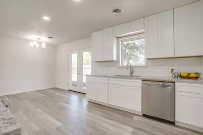 5312 Waits Avenue, Fort Worth, TX 76133 - Photo 13