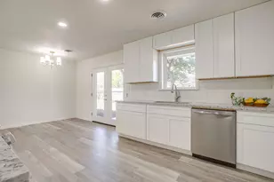 5312 Waits Ave, Fort Worth, TX 76133 - Photo 13