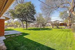 5312 Waits Ave, Fort Worth, TX 76133 - Photo 35