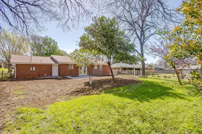 5312 Waits Avenue, Fort Worth, TX 76133 - Photo 33