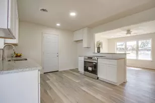 5312 Waits Ave, Fort Worth, TX 76133 - Photo 11