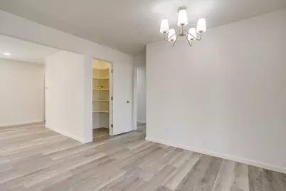 5312 Waits Avenue, Fort Worth, TX 76133 - Photo 17