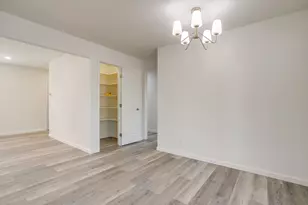 5312 Waits Ave, Fort Worth, TX 76133 - Photo 17