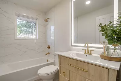 5312 Waits Avenue, Fort Worth, TX 76133 - Photo 3