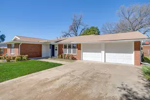 5312 Waits Ave, Fort Worth, TX 76133 - Photo 5