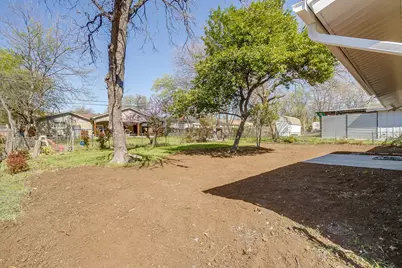 5312 Waits Avenue, Fort Worth, TX 76133 - Photo 37