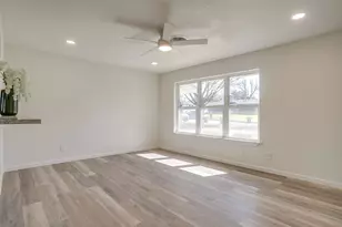 5312 Waits Ave, Fort Worth, TX 76133 - Photo 7