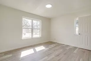 5312 Waits Ave, Fort Worth, TX 76133 - Photo 25