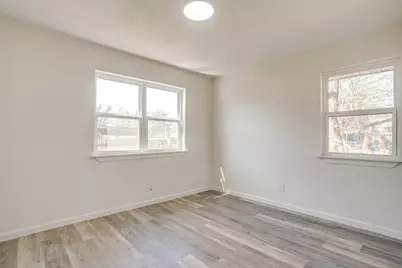 5312 Waits Avenue, Fort Worth, TX 76133 - Photo 21