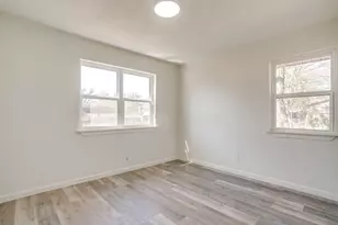 5312 Waits Ave, Fort Worth, TX 76133 - Photo 21