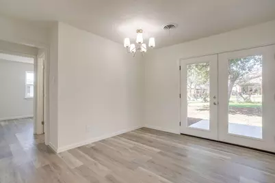 5312 Waits Avenue, Fort Worth, TX 76133 - Photo 15