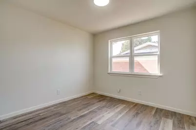 5312 Waits Avenue, Fort Worth, TX 76133 - Photo 23