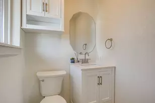 5312 Waits Ave, Fort Worth, TX 76133 - Photo 29