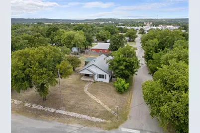 200 S Cleveland, Meridian, TX 76665 - Photo 15