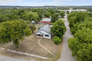 200 S Cleveland, Meridian, TX 76665 - Photo 15