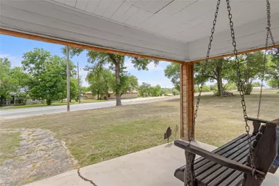 200 S Cleveland, Meridian, TX 76665 - Photo 3