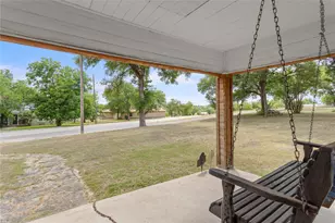 200 S Cleveland, Meridian, TX 76665 - Photo 3