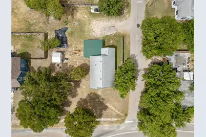 200 S Cleveland, Meridian, TX 76665 - Photo 17