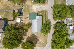 200 S Cleveland, Meridian, TX 76665 - Photo 17