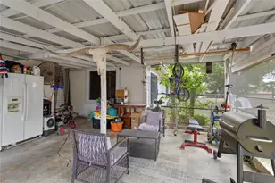 200 S Cleveland, Meridian, TX 76665 - Photo 13