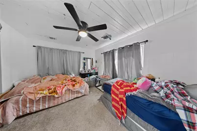 200 S Cleveland, Meridian, TX 76665 - Photo 9