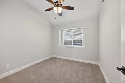 3834 Myrtle Way, Kaufman, TX 75142 - Photo 29