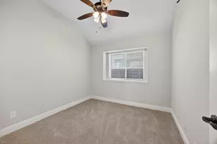 3834 Myrtle Wy, Kaufman, TX 75142 - Photo 29