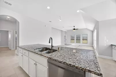 3834 Myrtle Way, Kaufman, TX 75142 - Photo 13