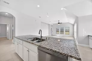 3834 Myrtle Wy, Kaufman, TX 75142 - Photo 13