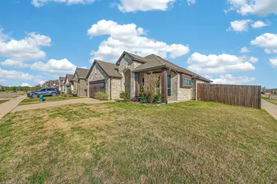 3834 Myrtle Way, Kaufman, TX 75142 - Photo 5