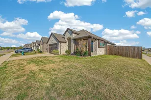 3834 Myrtle Wy, Kaufman, TX 75142 - Photo 5