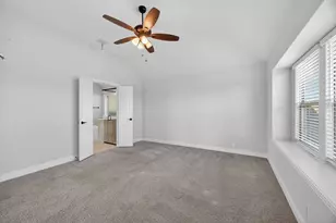 3834 Myrtle Wy, Kaufman, TX 75142 - Photo 23