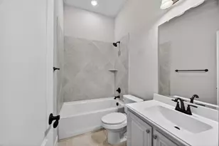 3834 Myrtle Wy, Kaufman, TX 75142 - Photo 31