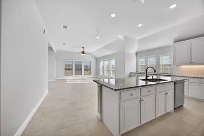 3834 Myrtle Way, Kaufman, TX 75142 - Photo 7