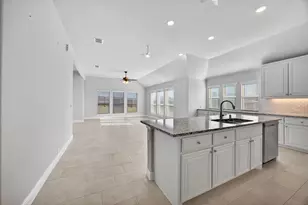 3834 Myrtle Wy, Kaufman, TX 75142 - Photo 7